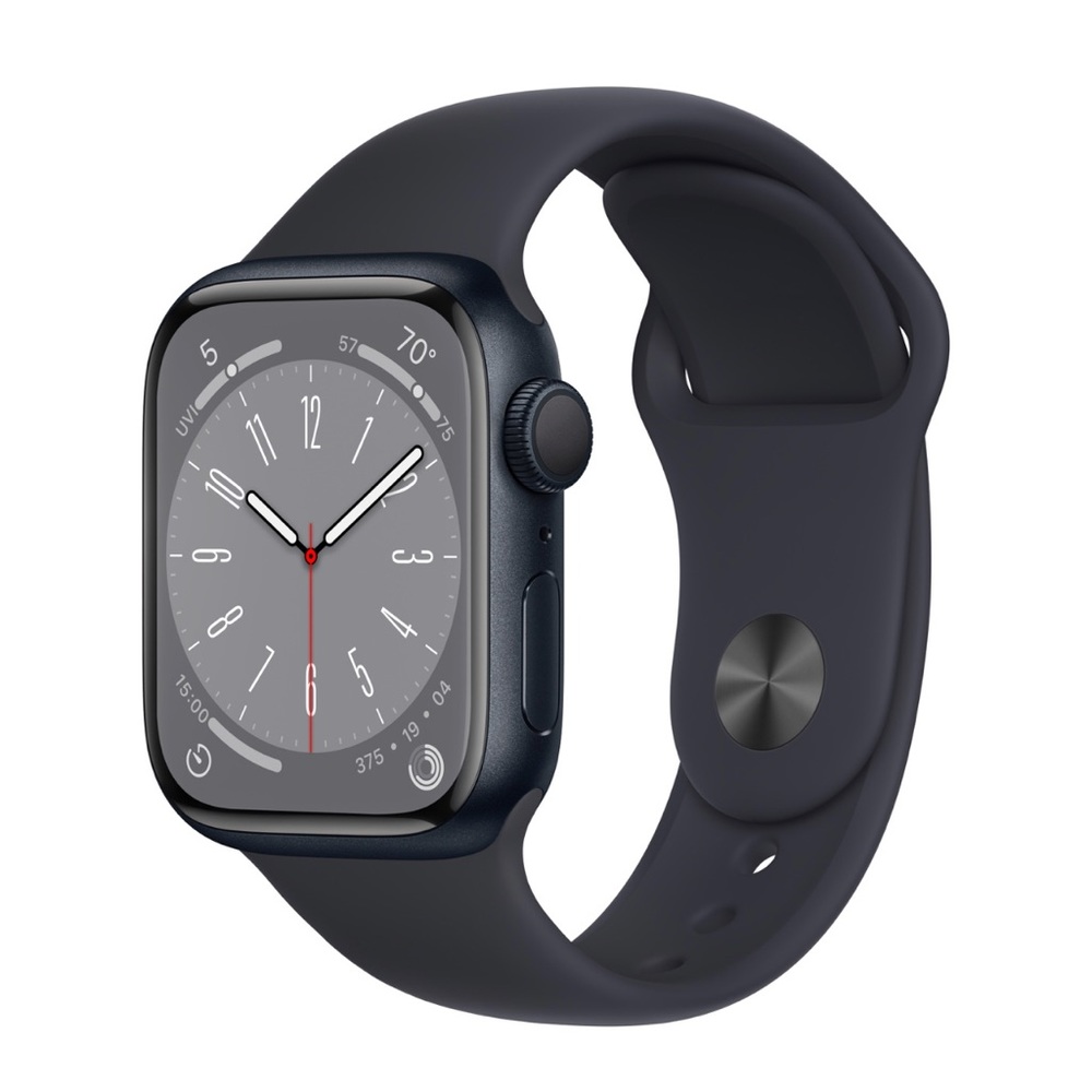 Apple Watch Sports Band